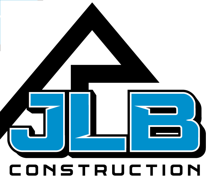 JLB Construction